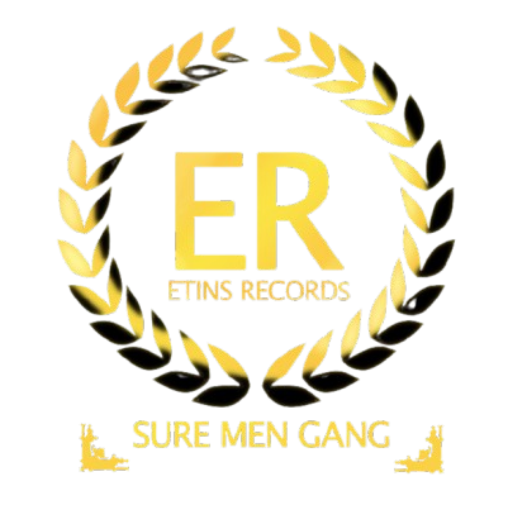 Etins Records